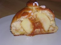 DSCN2039.jpg